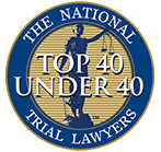 The+National+Trial+Lawyers+Top+40+Under+40