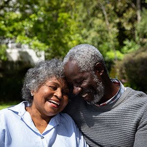 An Overview Of The Guardianship Process In North Carolina