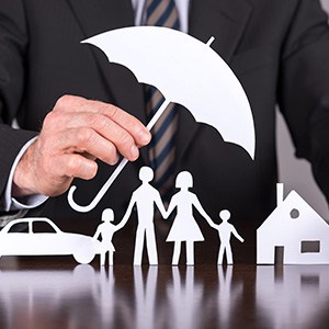 Leading Family Financial Planning Services For Gastonia, North Carolina